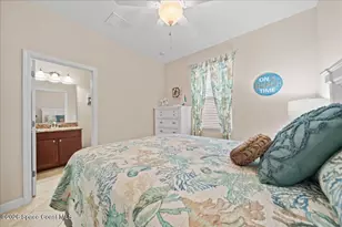 6528 Van Ness Dr, Melbourne, FL 32940 - Photo 21