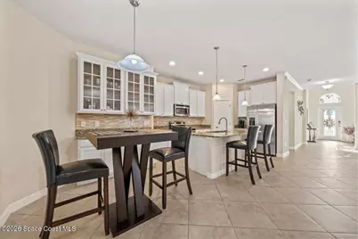 6528 Van Ness Drive, Melbourne, FL 32940 - Photo 9