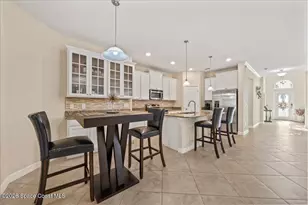 6528 Van Ness Dr, Melbourne, FL 32940 - Photo 9