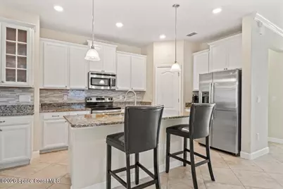 6528 Van Ness Drive, Melbourne, FL 32940 - Photo 7