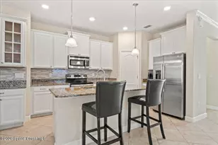 6528 Van Ness Dr, Melbourne, FL 32940 - Photo 7