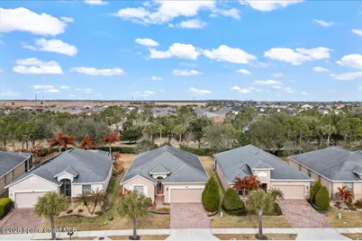 6528 Van Ness Drive, Melbourne, FL 32940 - Photo 33