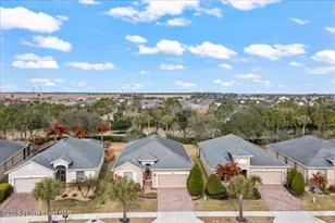 6528 Van Ness Dr, Melbourne, FL 32940 - Photo 33