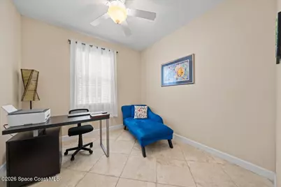 6528 Van Ness Drive, Melbourne, FL 32940 - Photo 23