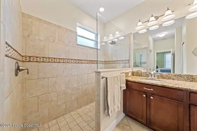 6528 Van Ness Drive, Melbourne, FL 32940 - Photo 17