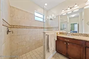 6528 Van Ness Dr, Melbourne, FL 32940 - Photo 17