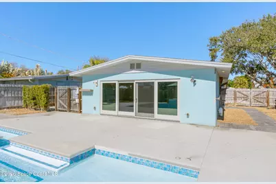 213 E Grant Avenue, Cocoa Beach, FL 32931 - Photo 33