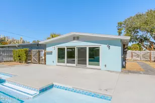 213 E Grant Ave, Cocoa Beach, FL 32931 - Photo 33