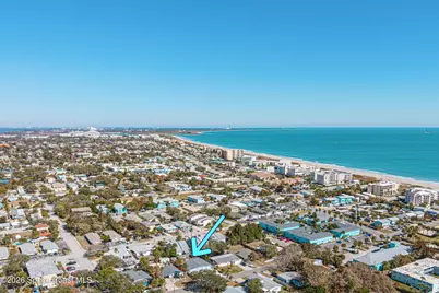 213 E Grant Avenue, Cocoa Beach, FL 32931 - Photo 39