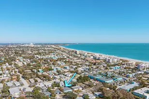 213 E Grant Ave, Cocoa Beach, FL 32931 - Photo 39