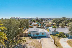 213 E Grant Ave, Cocoa Beach, FL 32931 - Photo 37