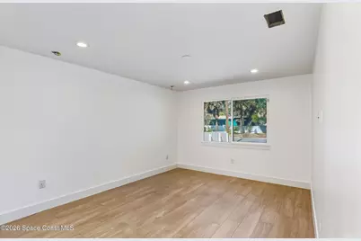 213 E Grant Avenue, Cocoa Beach, FL 32931 - Photo 23