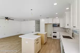 213 E Grant Ave, Cocoa Beach, FL 32931 - Photo 15