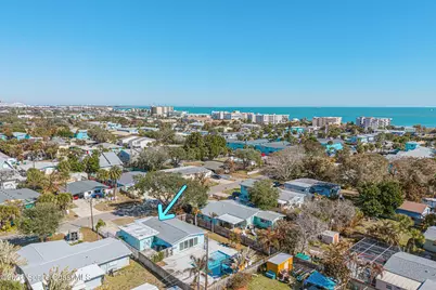 213 E Grant Avenue, Cocoa Beach, FL 32931 - Photo 43