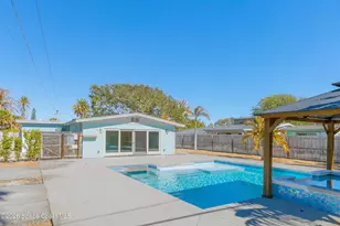 213 E Grant Ave, Cocoa Beach, FL 32931 - Photo 35