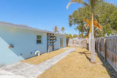 213 E Grant Avenue, Cocoa Beach, FL 32931 - Photo 31