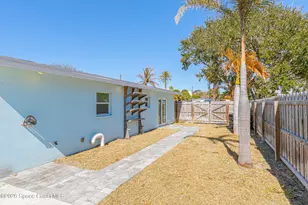 213 E Grant Ave, Cocoa Beach, FL 32931 - Photo 31