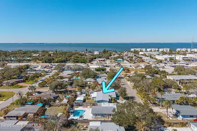 213 E Grant Avenue, Cocoa Beach, FL 32931 - Photo 41