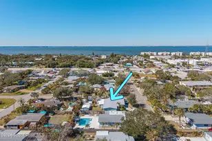 213 E Grant Ave, Cocoa Beach, FL 32931 - Photo 41