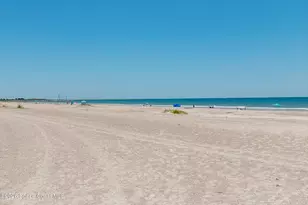 213 E Grant Ave, Cocoa Beach, FL 32931 - Photo 61