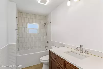 213 E Grant Avenue, Cocoa Beach, FL 32931 - Photo 29