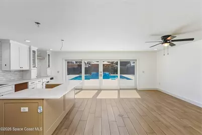 213 E Grant Avenue, Cocoa Beach, FL 32931 - Photo 13