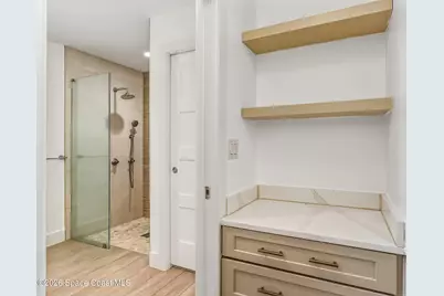 213 E Grant Avenue, Cocoa Beach, FL 32931 - Photo 27