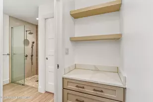 213 E Grant Ave, Cocoa Beach, FL 32931 - Photo 27