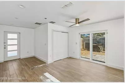 213 E Grant Avenue, Cocoa Beach, FL 32931 - Photo 7