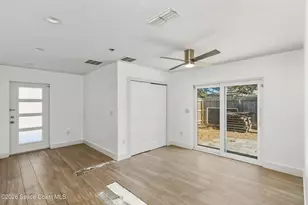 213 E Grant Ave, Cocoa Beach, FL 32931 - Photo 7