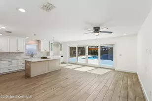 213 E Grant Ave, Cocoa Beach, FL 32931 - Photo 9