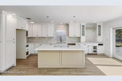 213 E Grant Avenue, Cocoa Beach, FL 32931 - Photo 19