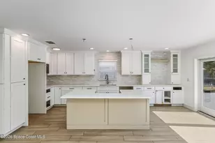 213 E Grant Ave, Cocoa Beach, FL 32931 - Photo 19