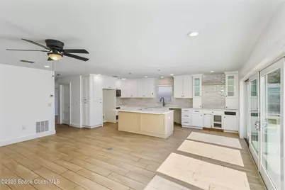 213 E Grant Avenue, Cocoa Beach, FL 32931 - Photo 17