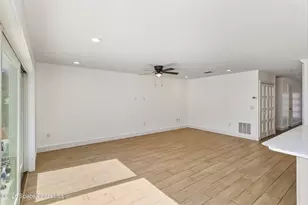 213 E Grant Ave, Cocoa Beach, FL 32931 - Photo 21