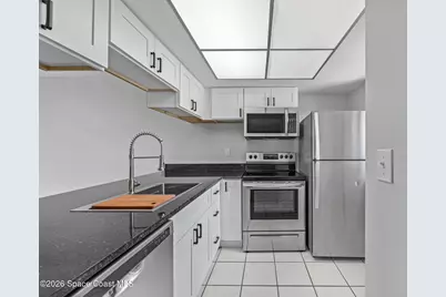 1720 Murrell Road E #120, Rockledge, FL 32955 - Photo 3