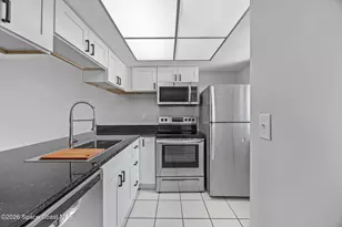 1720 Murrell Road E, Rockledge, FL 32955 - Photo 3