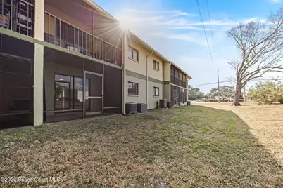 1720 Murrell Road E #120, Rockledge, FL 32955 - Photo 17