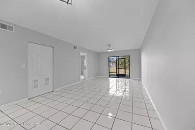 1720 Murrell Road E #120, Rockledge, FL 32955 - Photo 9