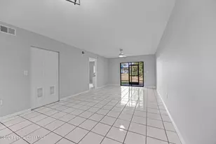 1720 Murrell Road E, Rockledge, FL 32955 - Photo 9