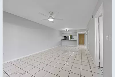 1720 Murrell Road E #120, Rockledge, FL 32955 - Photo 7