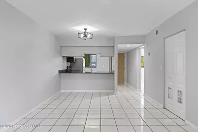 1720 Murrell Road E #120, Rockledge, FL 32955 - Photo 5