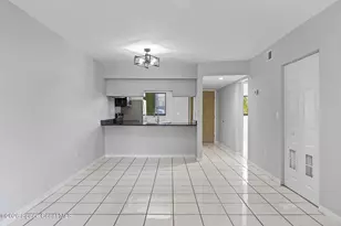 1720 Murrell Road E, Rockledge, FL 32955 - Photo 5