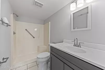 1720 Murrell Road E #120, Rockledge, FL 32955 - Photo 11