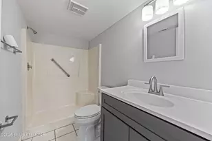 1720 Murrell Road E, Rockledge, FL 32955 - Photo 11