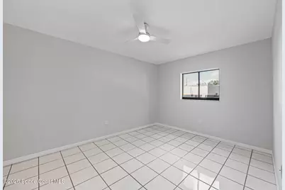 1720 Murrell Road E #120, Rockledge, FL 32955 - Photo 13