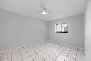 1720 Murrell Road E, Rockledge, FL 32955 - Photo 13