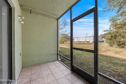 1720 Murrell Road E #120, Rockledge, FL 32955 - Photo 19