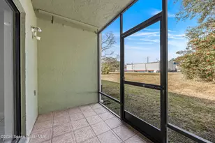 1720 Murrell Road E, Rockledge, FL 32955 - Photo 19