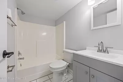 1720 Murrell Road E #120, Rockledge, FL 32955 - Photo 15